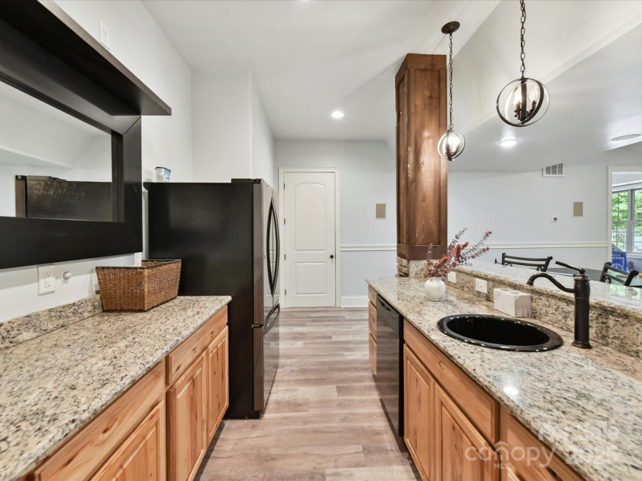 633 Elmhurst Dr Fort Mill, SC 29715