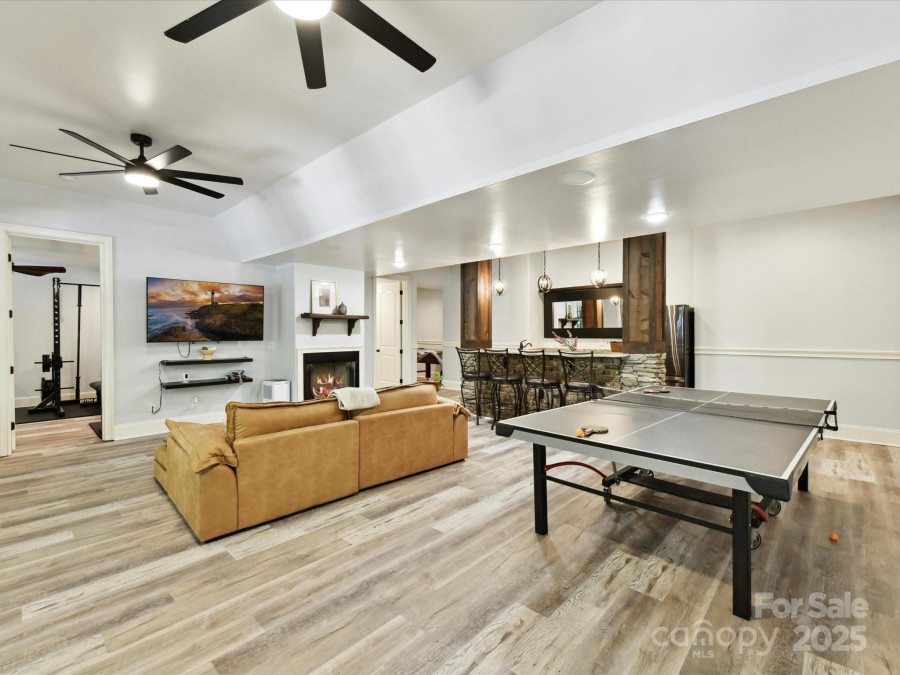 633 Elmhurst Dr Fort Mill, SC 29715