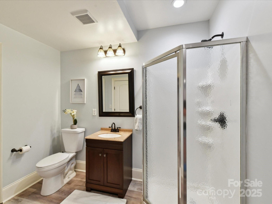 633 Elmhurst Dr Fort Mill, SC 29715