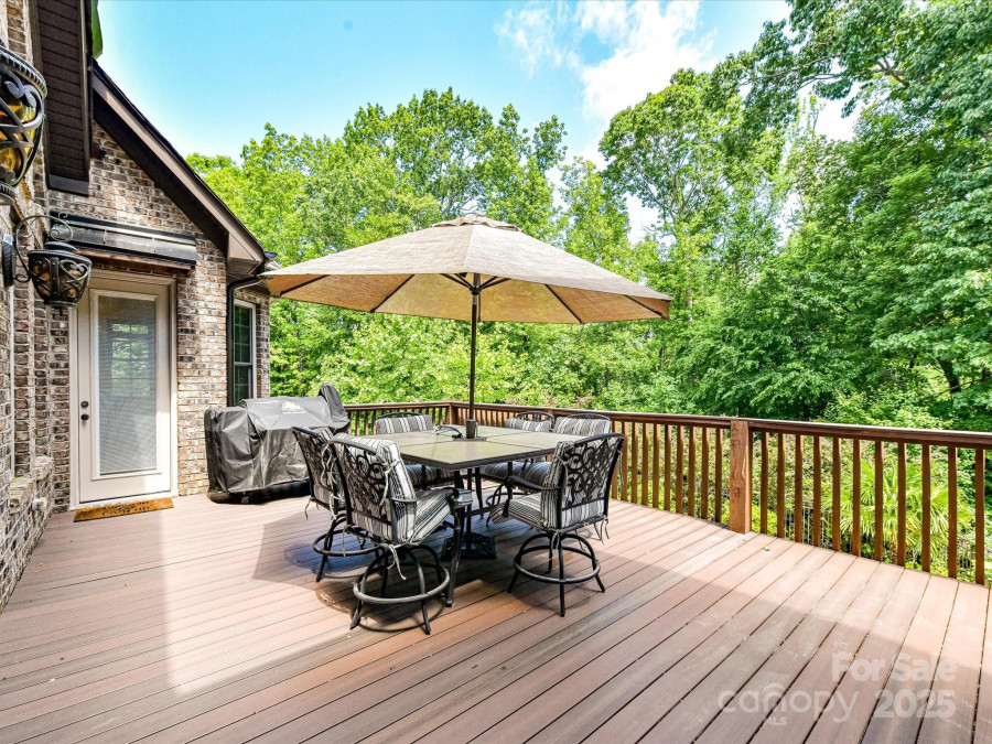 633 Elmhurst Dr Fort Mill, SC 29715