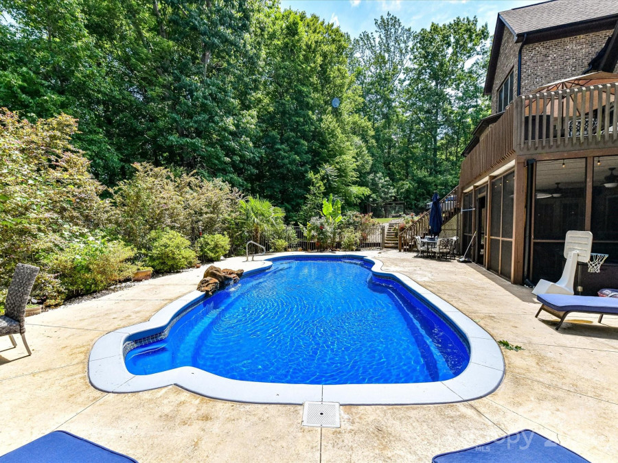 633 Elmhurst Dr Fort Mill, SC 29715