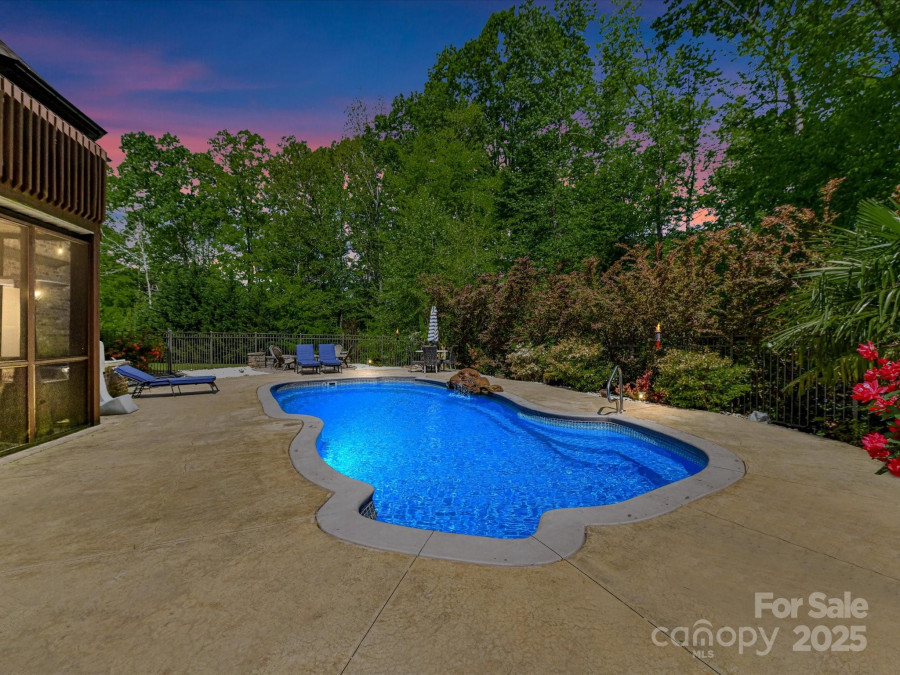 633 Elmhurst Dr Fort Mill, SC 29715