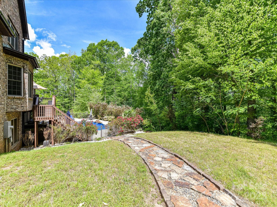 633 Elmhurst Dr Fort Mill, SC 29715