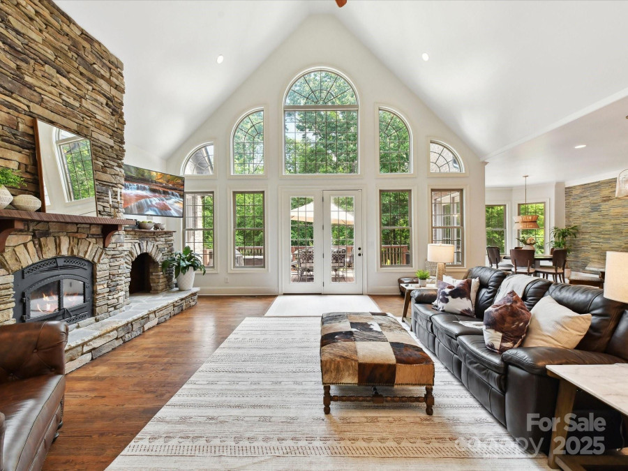 633 Elmhurst Dr Fort Mill, SC 29715