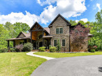 633 Elmhurst Dr Fort Mill, SC 29715