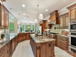 633 Elmhurst Dr Fort Mill, SC 29715