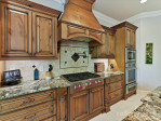 633 Elmhurst Dr Fort Mill, SC 29715