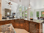 633 Elmhurst Dr Fort Mill, SC 29715
