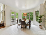 633 Elmhurst Dr Fort Mill, SC 29715