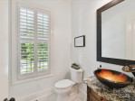 633 Elmhurst Dr Fort Mill, SC 29715