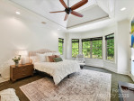 633 Elmhurst Dr Fort Mill, SC 29715