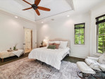 633 Elmhurst Dr Fort Mill, SC 29715