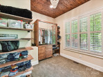 633 Elmhurst Dr Fort Mill, SC 29715