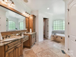 633 Elmhurst Dr Fort Mill, SC 29715