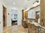 633 Elmhurst Dr Fort Mill, SC 29715
