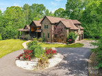 633 Elmhurst Dr Fort Mill, SC 29715