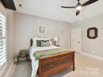 633 Elmhurst Dr Fort Mill, SC 29715