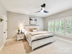 633 Elmhurst Dr Fort Mill, SC 29715