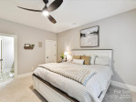 633 Elmhurst Dr Fort Mill, SC 29715