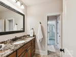 633 Elmhurst Dr Fort Mill, SC 29715