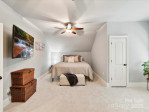 633 Elmhurst Dr Fort Mill, SC 29715