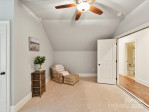 633 Elmhurst Dr Fort Mill, SC 29715