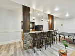 633 Elmhurst Dr Fort Mill, SC 29715