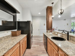 633 Elmhurst Dr Fort Mill, SC 29715