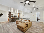 633 Elmhurst Dr Fort Mill, SC 29715