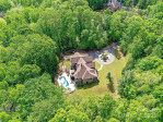 633 Elmhurst Dr Fort Mill, SC 29715