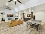633 Elmhurst Dr Fort Mill, SC 29715