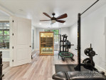 633 Elmhurst Dr Fort Mill, SC 29715