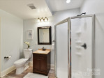633 Elmhurst Dr Fort Mill, SC 29715