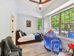 633 Elmhurst Dr Fort Mill, SC 29715