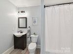 633 Elmhurst Dr Fort Mill, SC 29715