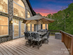 633 Elmhurst Dr Fort Mill, SC 29715
