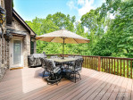 633 Elmhurst Dr Fort Mill, SC 29715