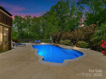 633 Elmhurst Dr Fort Mill, SC 29715