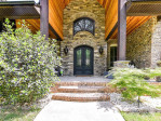 633 Elmhurst Dr Fort Mill, SC 29715