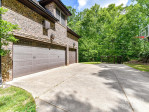 633 Elmhurst Dr Fort Mill, SC 29715