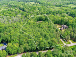 633 Elmhurst Dr Fort Mill, SC 29715