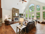 633 Elmhurst Dr Fort Mill, SC 29715