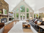 633 Elmhurst Dr Fort Mill, SC 29715