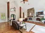 633 Elmhurst Dr Fort Mill, SC 29715