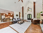 633 Elmhurst Dr Fort Mill, SC 29715