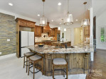 633 Elmhurst Dr Fort Mill, SC 29715