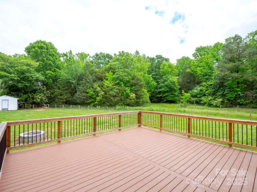 915 Gate Rd Monroe, NC 28112
