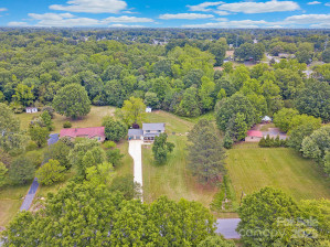 915 Gate Rd Monroe, NC 28112