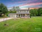 915 Gate Rd Monroe, NC 28112