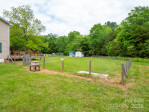 915 Gate Rd Monroe, NC 28112